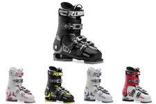 Roces IDEA Free Adjustable