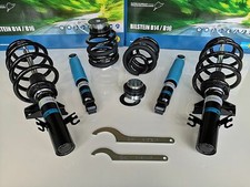 Bilstein B14 Gewindefahrwerk