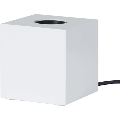Kub tisch leuchte lampe - kub,