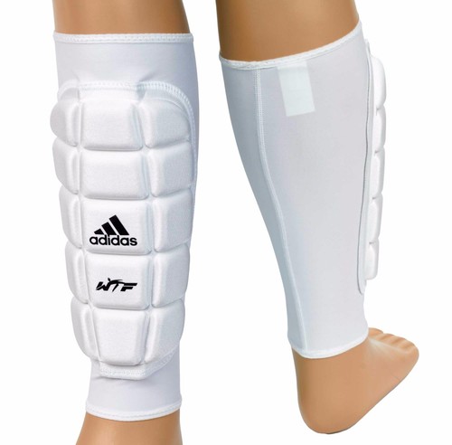 Sale adidas tkd - adidas,
