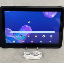 Samsung Galaxy Tab Active Pro