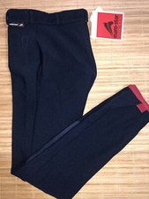 EUROSTAR SPRINT Damen Reithose