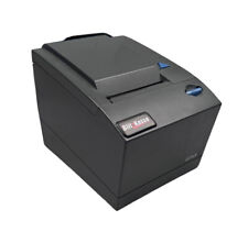 Bondrucker, Kassendrucker IBM TOSHIBA SureMark 4610-1NR S/N 41 USB