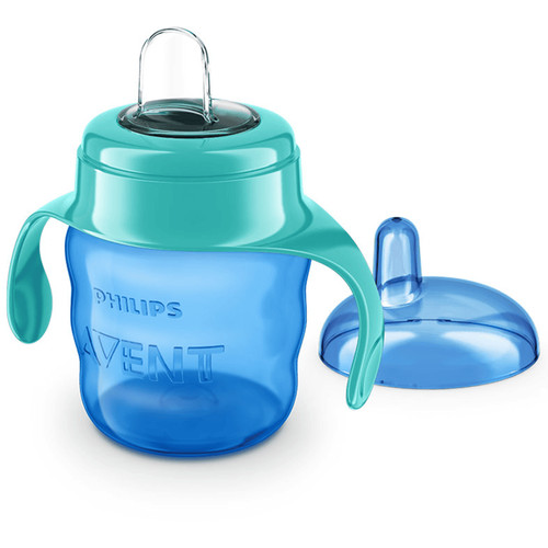 Neu philips avent - philips,