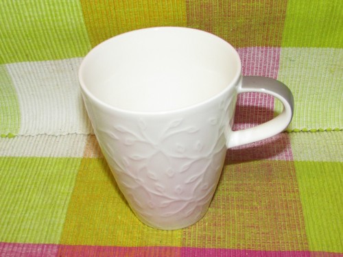 Villeroy boch caffe - v&b,