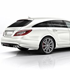 Tönungsfolie für Nissan