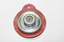 VW Käfer, Pinzgauer 710 712