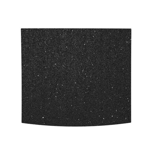 Antirutschmatte bmw suv - antirutschmatte, x3