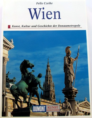 Wien dumont - wien,