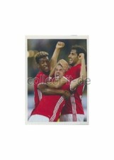 Bam1617 sticker 165 - sticker,