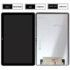 LCD Display Touchscreen
