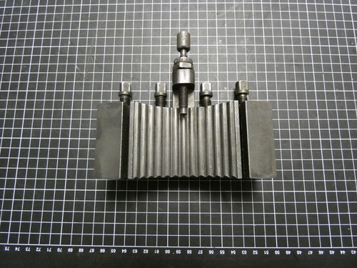 Multifix - 1, x