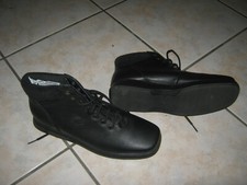 Damenschuhe stiefel - damenschuhe,