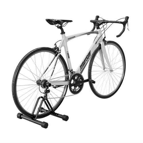 Fahrrad abstellständer h038 - fahrrad,