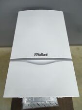 Vaillant ecoTEC exclusiv VC DE