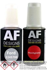 Lackstift für Ford 2245708