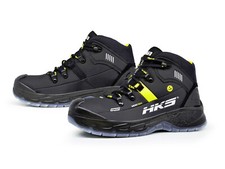 HKS Sicherheitsschuhe RS 275