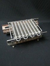 (P3) Vaillant Kammergruppe