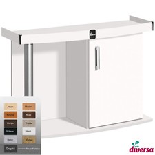 (195,00€/Stk.) Aquarium