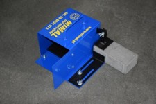 MIMAL UNK Halter für