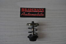 ALFA ROMEO 916 GTV SPIDER Original Schloß Motorhaube 60612097