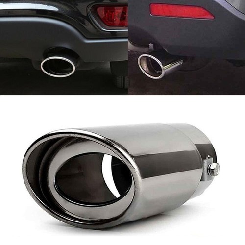 63mm universal auto auspuff - universal,