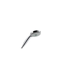 Hansgrohe Handbrause Croma 100