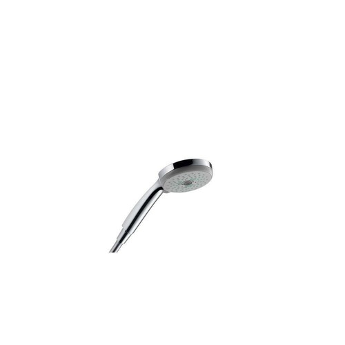 Hansgrohe handbrause croma 100 - handbrause,
