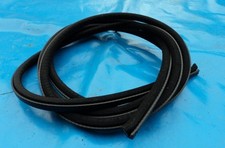 Dichtung Stahlschiebedach