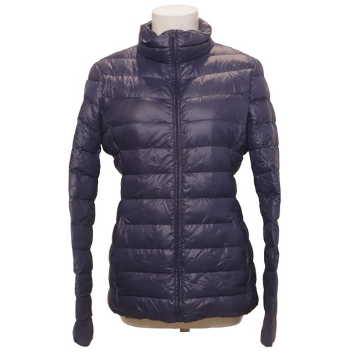 Woman tchibo daunenjacke - tchibo,,