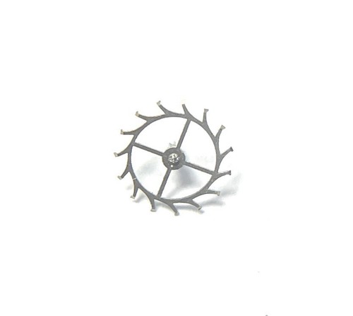 Omega uhrwerk 610 - omega,