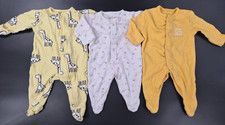 Next george primark er set - er,
