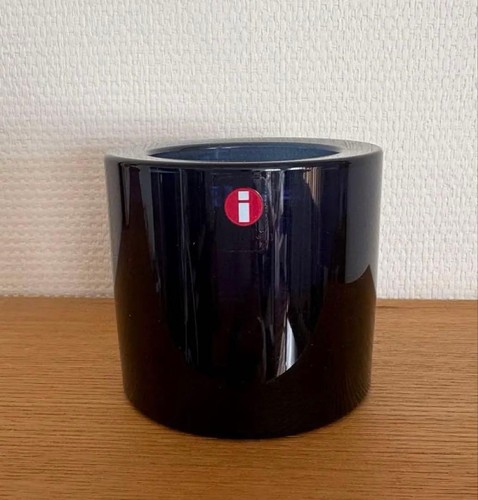 Iittala kivi kerzenhalter - iittala,