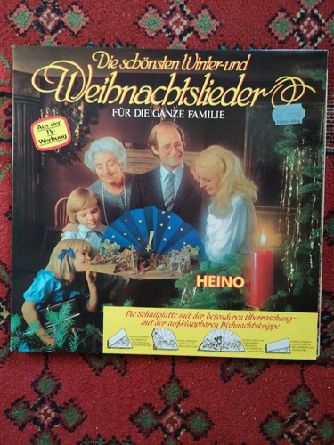 Vinyl die schönsten - vinyl,