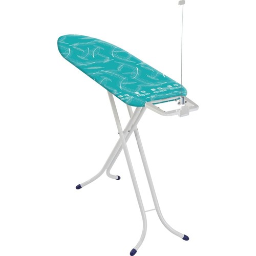 Leifheit 72585 airboard - leifheit,