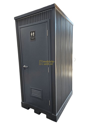 Neu sanitärcontainer sanitär - neu,
