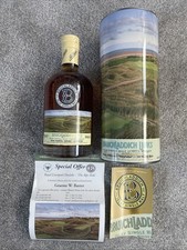 Bruichladdich Links Royal