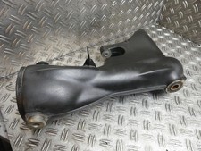 Original BMW R 1150 R, Rockster EZ:05 Schwinge 68006