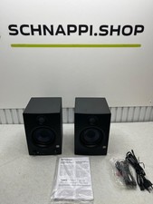 Presonus Eris 4.5BT Aktive