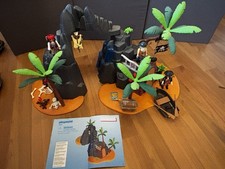 Playmobil 6679 Piraten