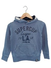 JONAS NIELSEN STOCKHOLM Kinder