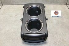 Opel Zafira C Tourer Getränkehalter Becherhalter