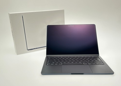 Apple macbook air 2022 m2 - apple,