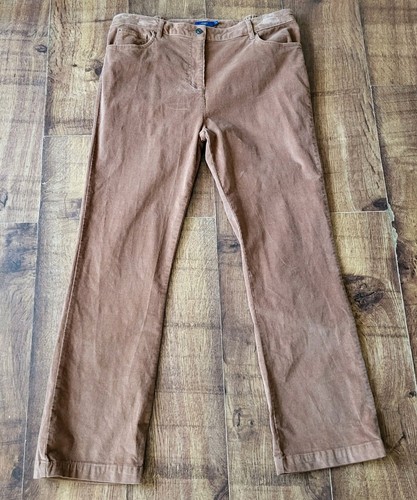 Cotton traders damen nadel - cotton,