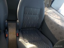 Ford Galaxy WGR orig Sitz