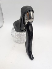 Shimano 105 ST-5700  STI