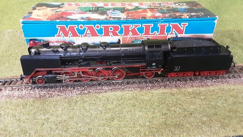 Von märklin - von,