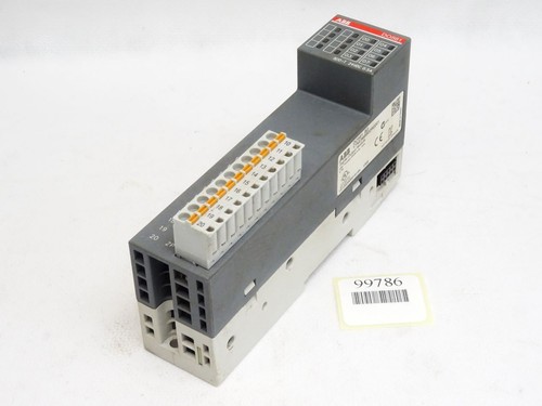 Abb do561 1tne968902r2201 - b3,