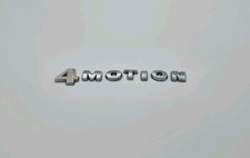 2002-2005 VW PASSAT 4 MOTION