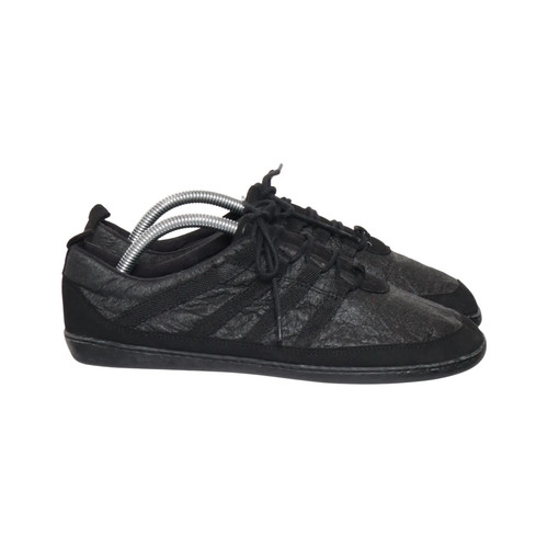 Zaqq barfußschuhe größe - zaqq,,